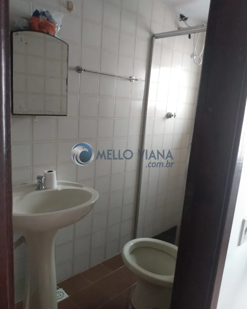 Apartamento, 1 quarto, 44 m² - Foto 6