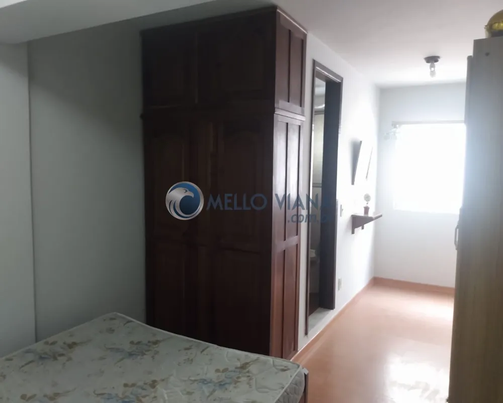 Apartamento, 1 quarto, 44 m² - Foto 4