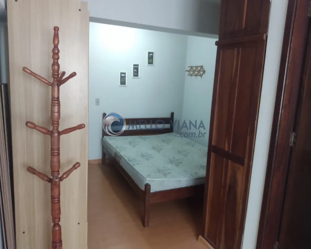 Apartamento, 1 quarto, 44 m² - Foto 5
