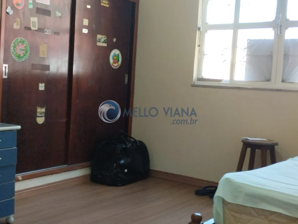 Casa, 3 quartos - Foto 15