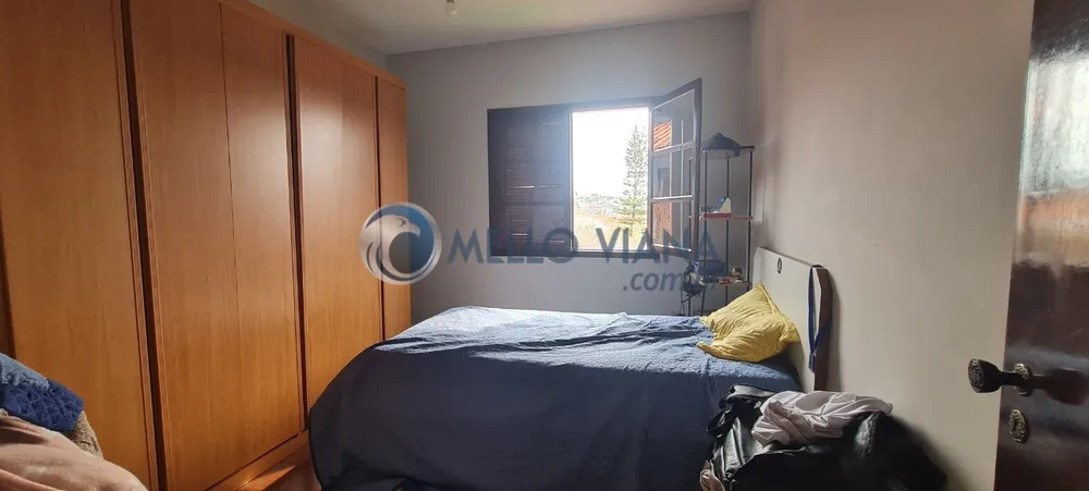 Casa, 4 quartos - Foto 5