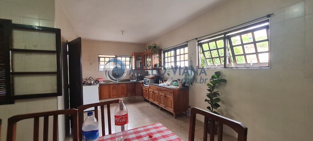 Casa, 4 quartos - Foto 12