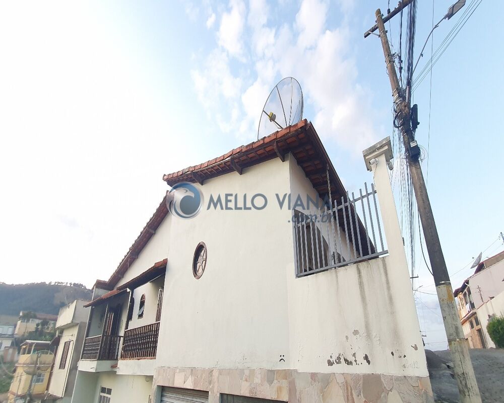 Casa, 3 quartos, 166 m² - Foto 15