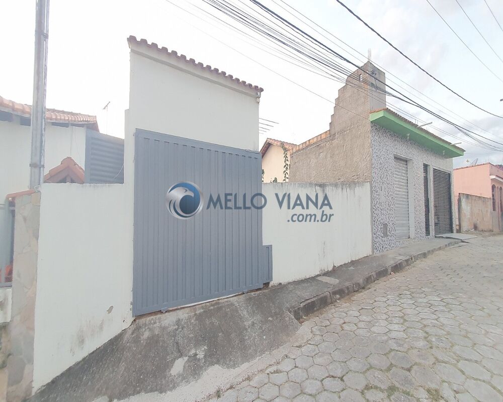 Casa, 3 quartos, 166 m² - Foto 14