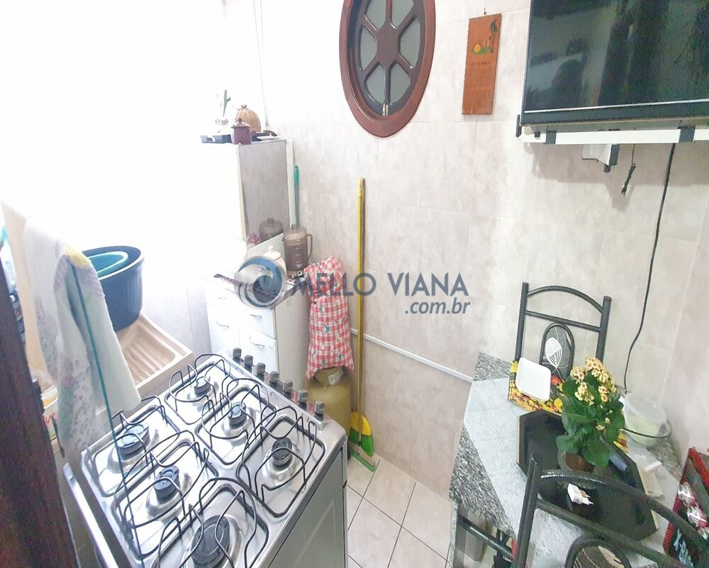 Casa, 3 quartos, 166 m² - Foto 7