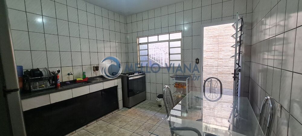Casa, 2 quartos, 163 m² - Foto 10