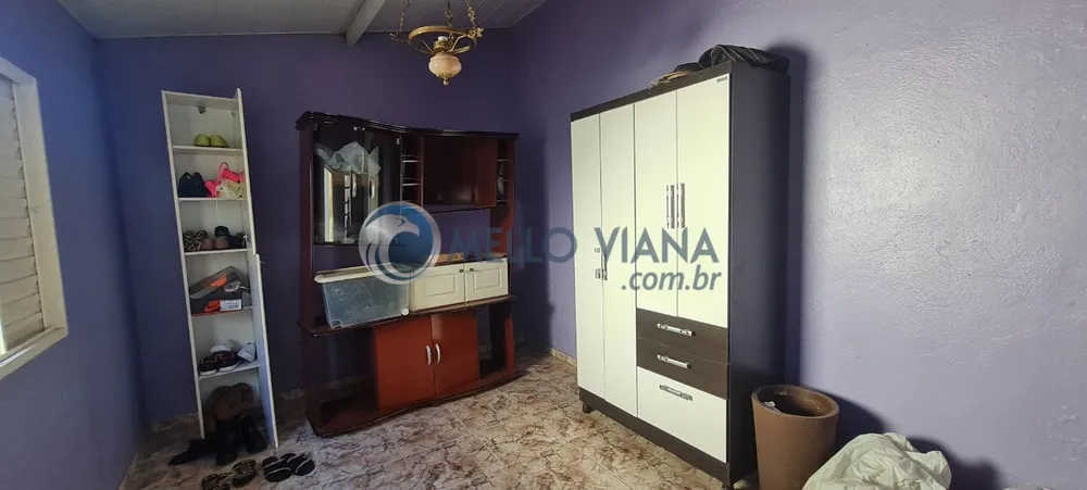 Casa, 2 quartos, 163 m² - Foto 5