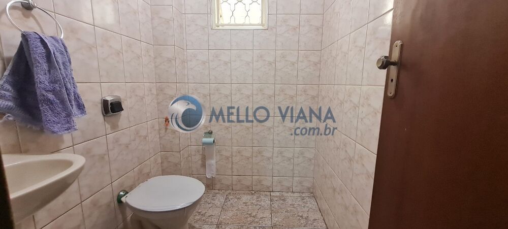 Casa, 2 quartos, 163 m² - Foto 4