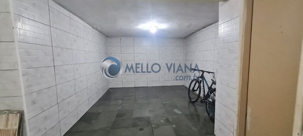 Casa, 2 quartos, 163 m² - Foto 11