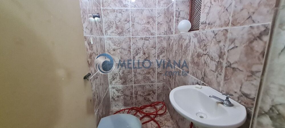 Casa, 2 quartos, 163 m² - Foto 12