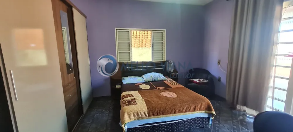 Casa, 2 quartos, 163 m² - Foto 12