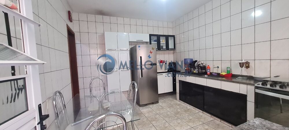 Casa, 2 quartos, 163 m² - Foto 9