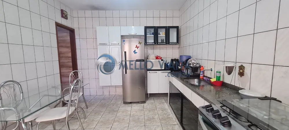 Casa, 2 quartos, 163 m² - Foto 18