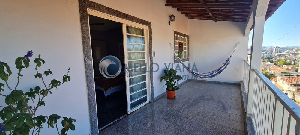 Casa, 2 quartos, 163 m² - Foto 7