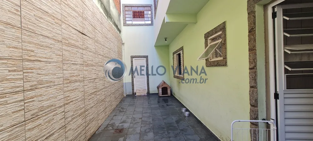 Casa, 2 quartos, 163 m² - Foto 14