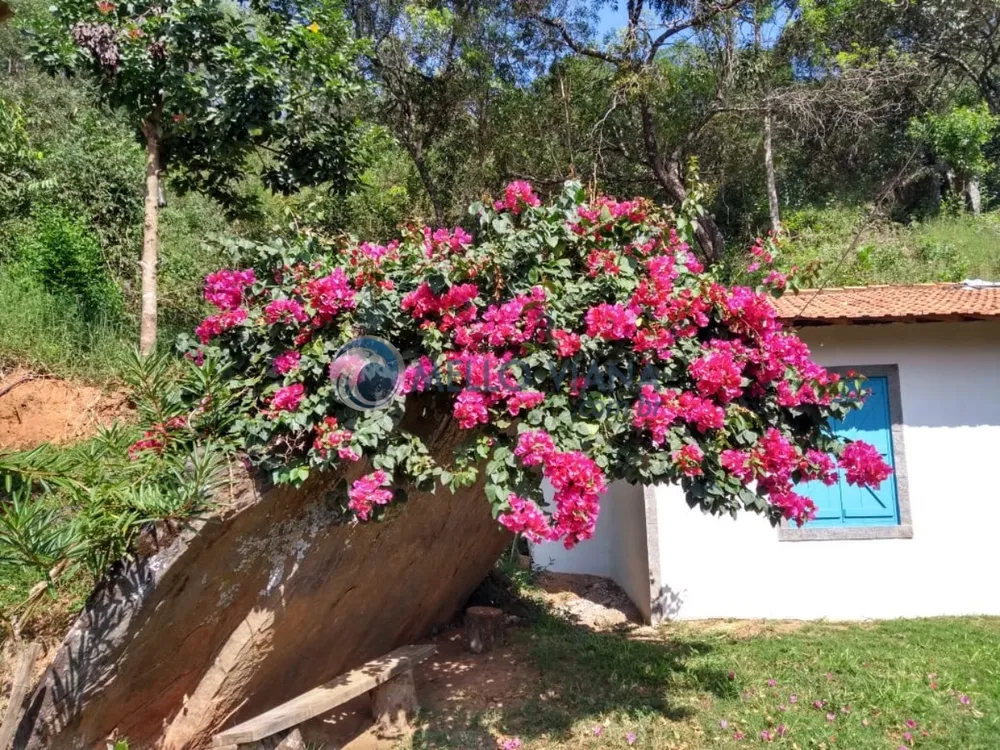 Sítio, 2 quartos, 25 m² - Foto 4