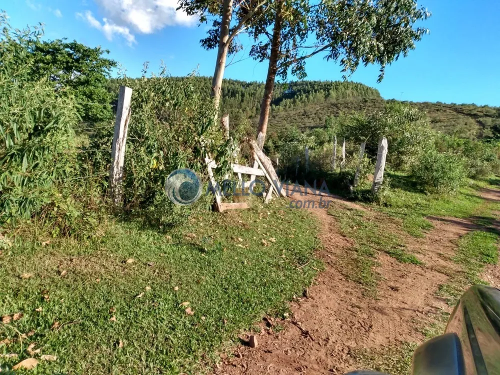 Sítio, 2 quartos, 25 m² - Foto 13