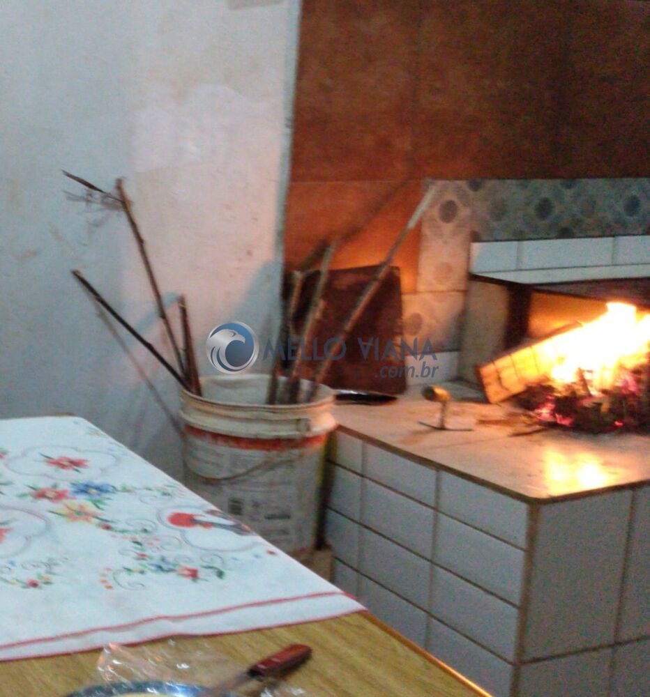 Sítio à venda com 2 quartos, 20m² - Foto 1