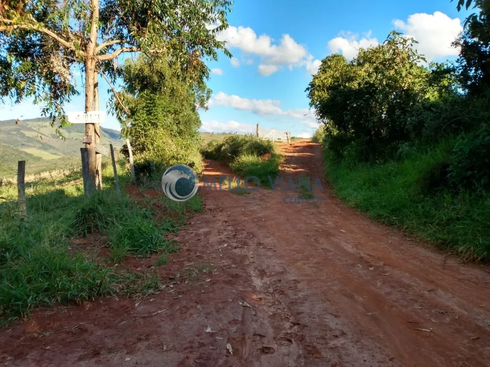 Sítio, 2 quartos, 25 m² - Foto 17