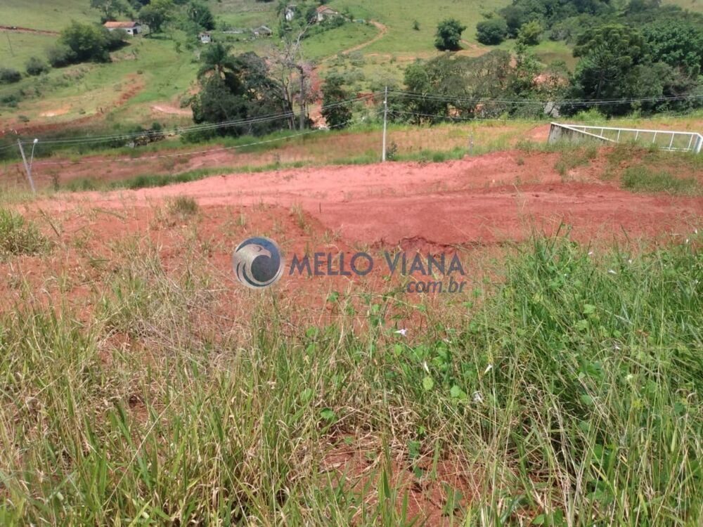 Terreno, 274 m² - Foto 4