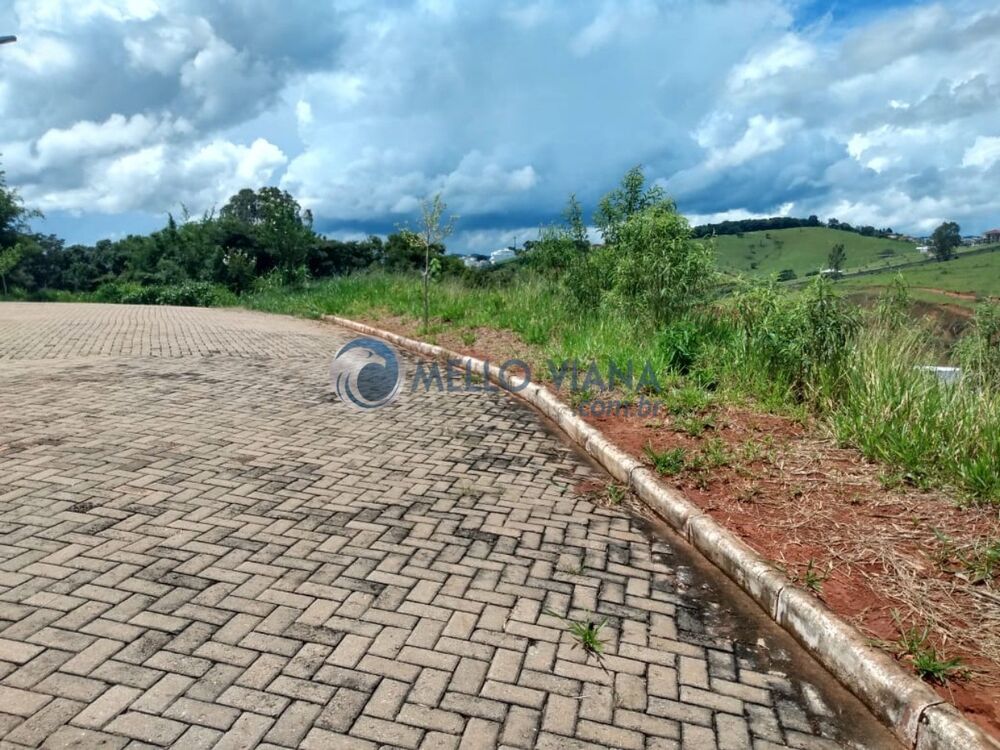 Terreno, 274 m² - Foto 3