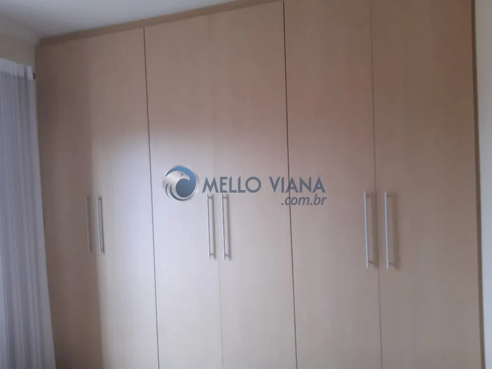 Apartamento, 2 quartos, 56 m² - Foto 14