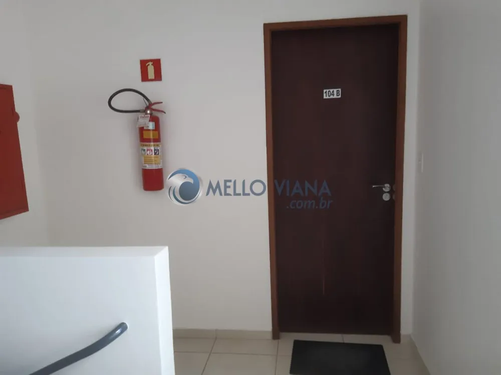 Apartamento, 2 quartos, 56 m² - Foto 23