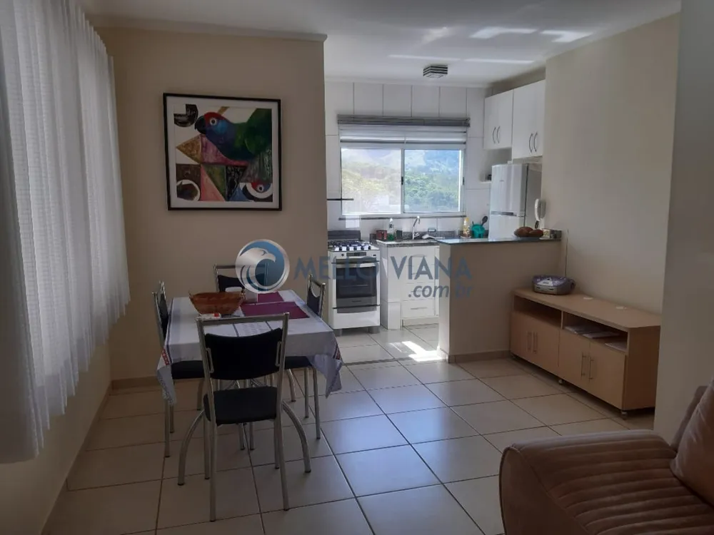 Apartamento, 2 quartos, 56 m² - Foto 22