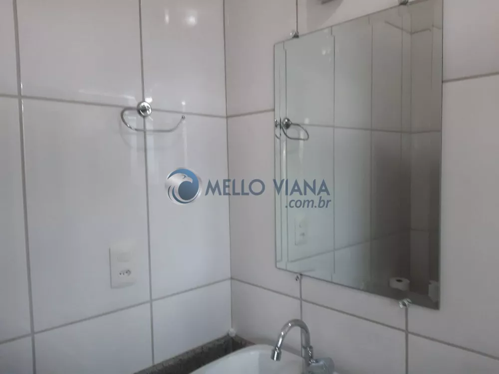 Apartamento à venda com 2 quartos, 56m² - Foto 9