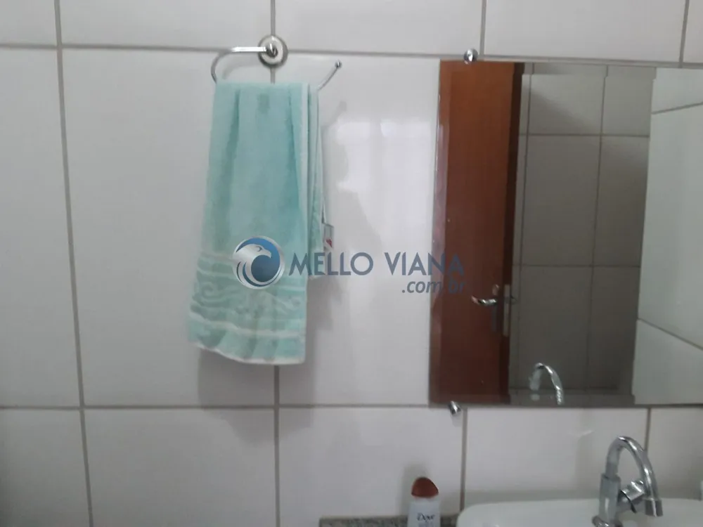Apartamento, 2 quartos, 56 m² - Foto 18