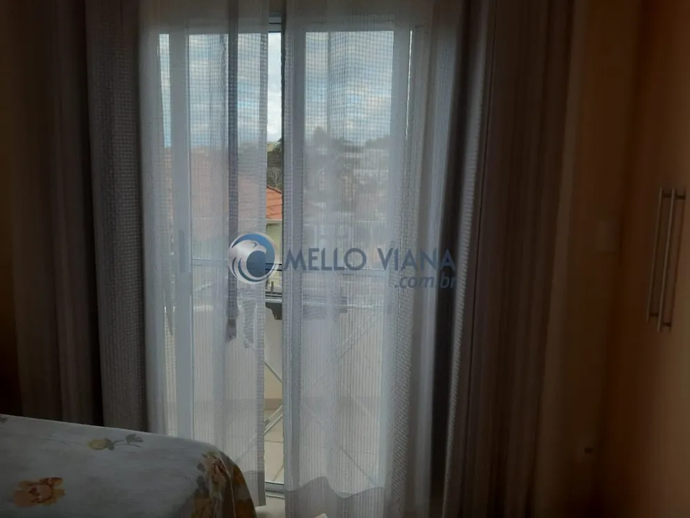 Apartamento, 2 quartos, 56 m² - Foto 13