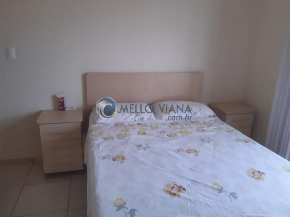 Apartamento, 2 quartos, 56 m² - Foto 16