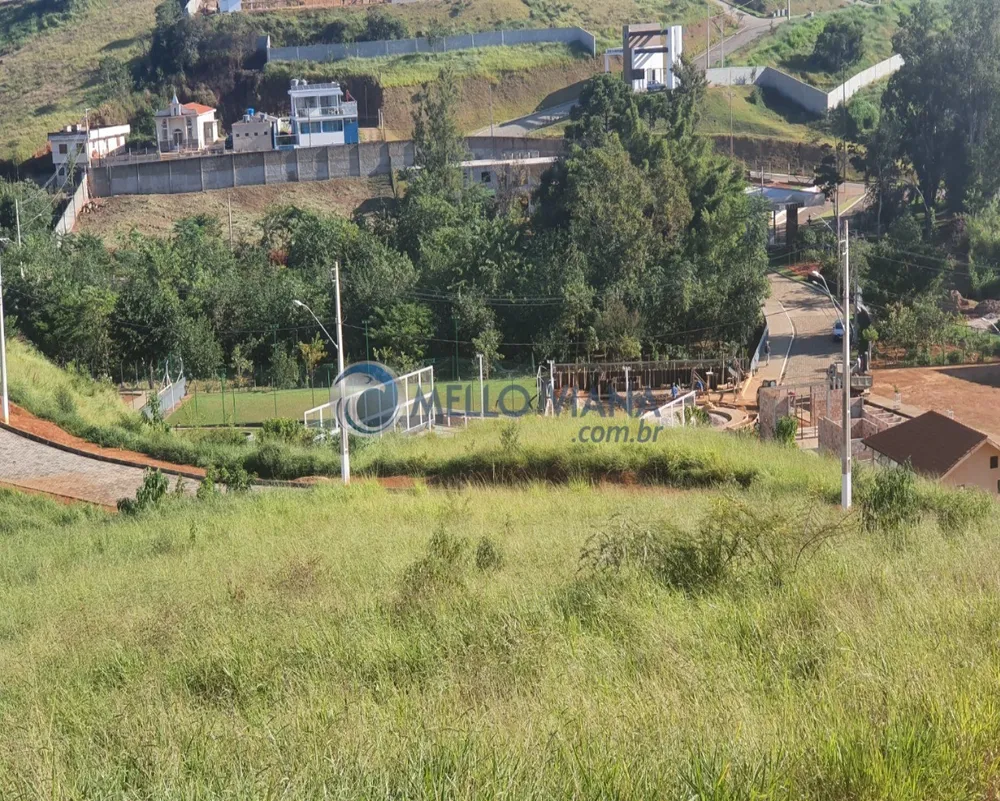 Terreno, 297 m² - Foto 8