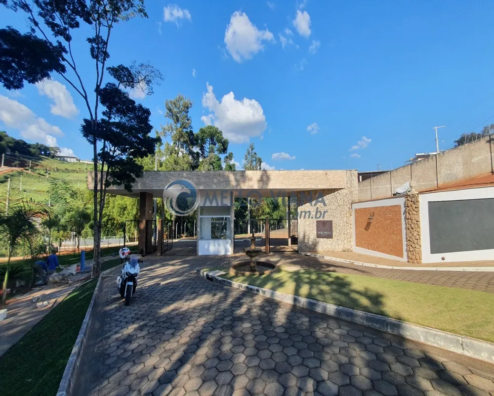 Terreno, 297 m² - Foto 4