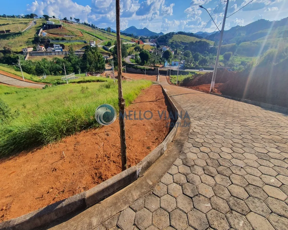 Terreno, 297 m² - Foto 6