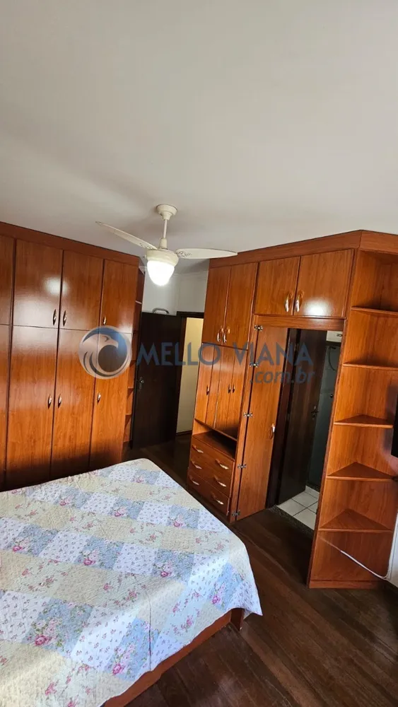 Apartamento, 1 quarto, 104 m² - Foto 6