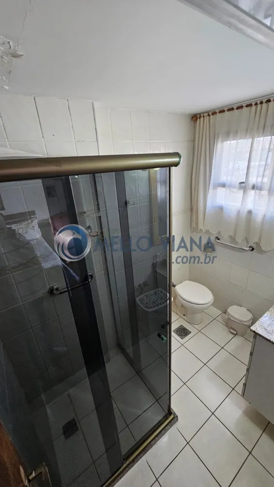 Apartamento, 1 quarto, 104 m² - Foto 7