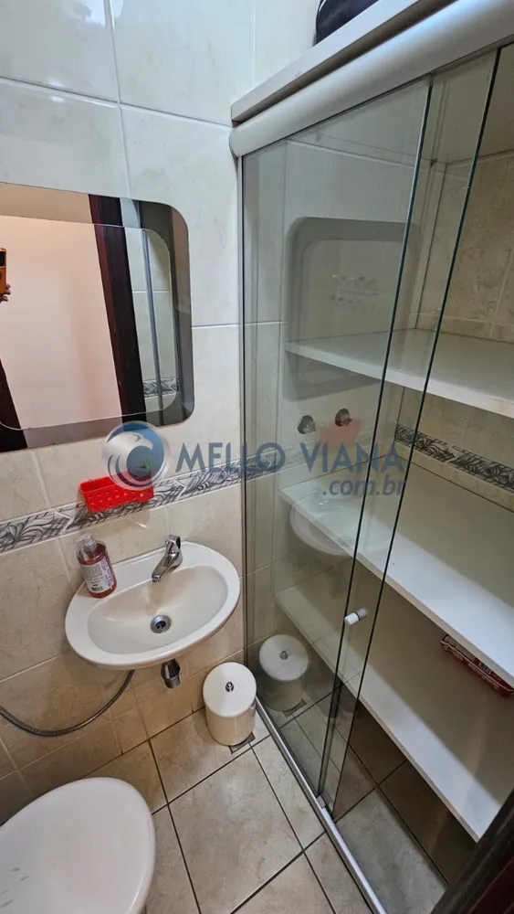 Apartamento, 1 quarto, 104 m² - Foto 8