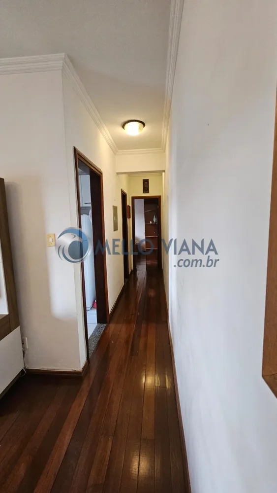 Apartamento, 1 quarto, 104 m² - Foto 4