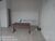Imóvel Comercial, 42 m² - Foto 5
