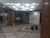 Imóvel Comercial, 42 m² - Foto 4