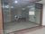Imóvel Comercial, 42 m² - Foto 3