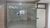 Imóvel Comercial, 42 m² - Foto 6
