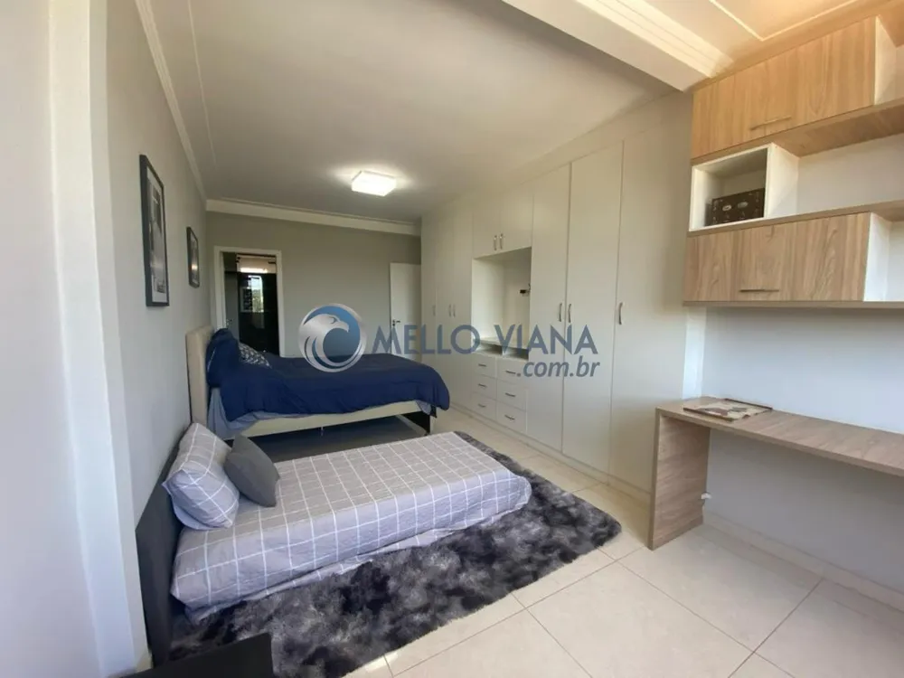 Cobertura, 3 quartos, 270 m² - Foto 19