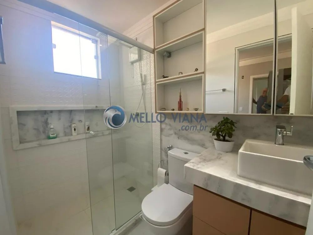 Cobertura, 3 quartos, 270 m² - Foto 22