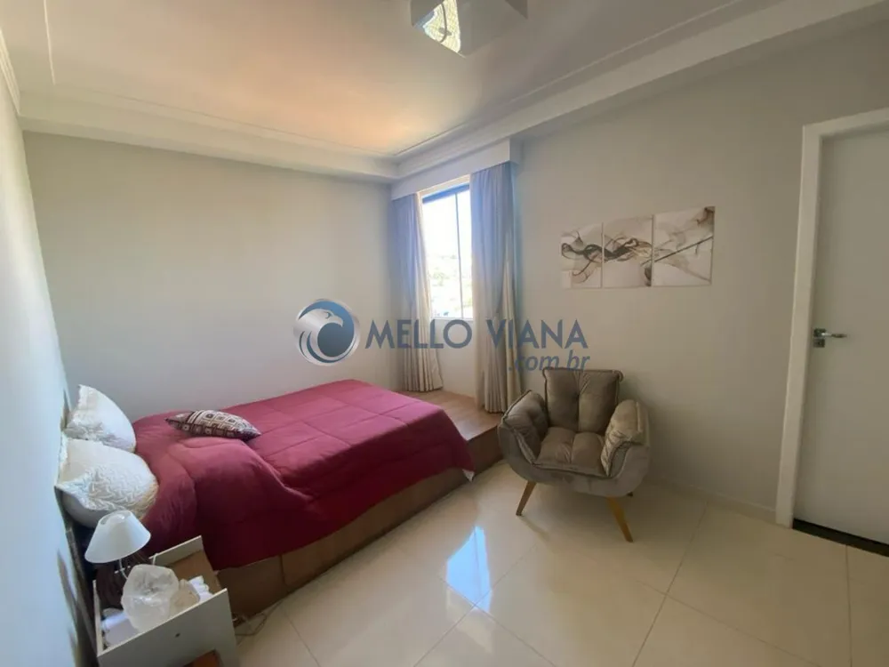 Cobertura, 3 quartos, 270 m² - Foto 23