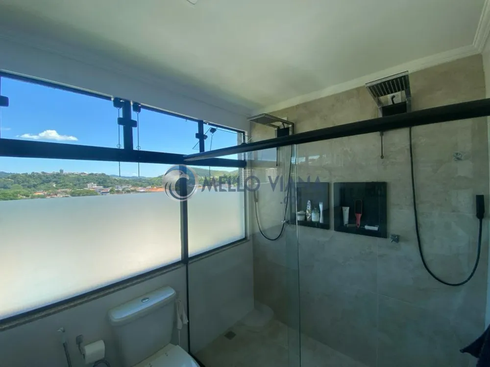Cobertura, 3 quartos, 270 m² - Foto 14