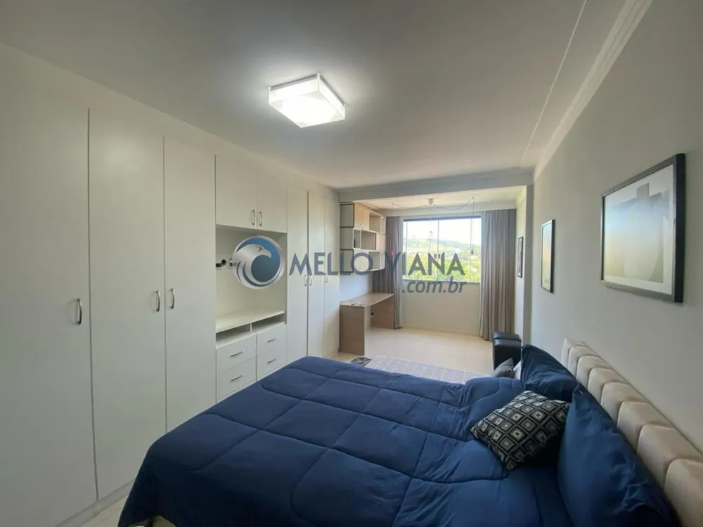 Cobertura, 3 quartos, 270 m² - Foto 17