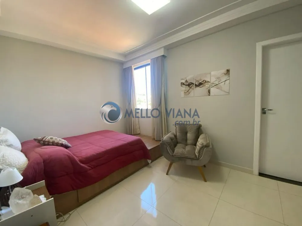 Cobertura, 3 quartos, 270 m² - Foto 21