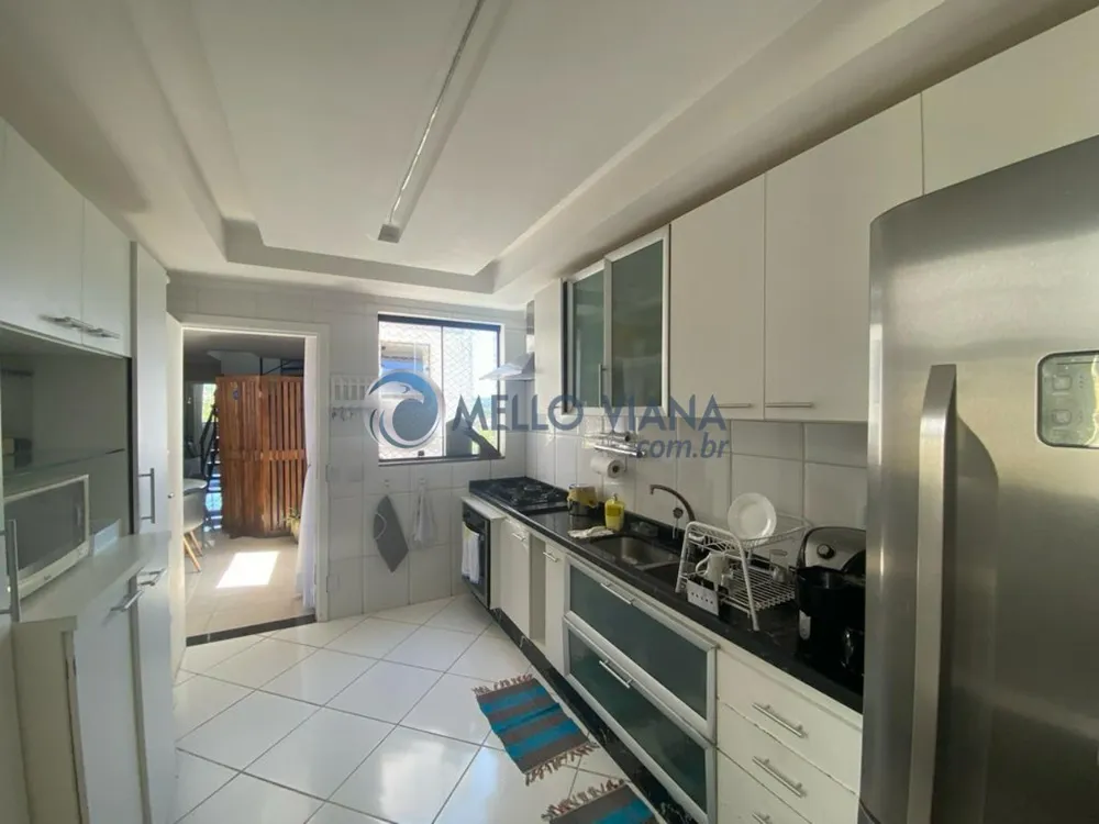 Cobertura, 3 quartos, 270 m² - Foto 24
